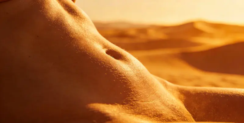 河源结直肠癌靶向43基因检测（组织）图片1