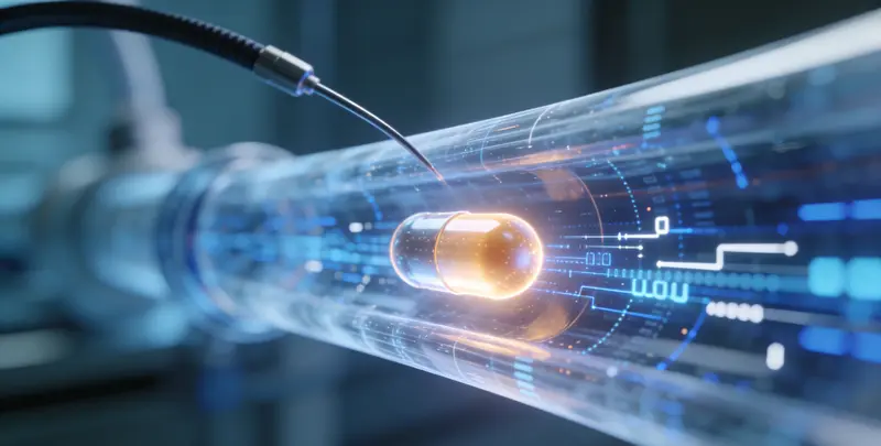 河源结直肠癌靶向120基因检测及PDL122C3表达检测套餐（组织）图片1