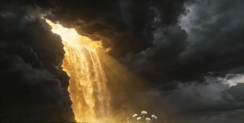 肺癌49基因检测图2