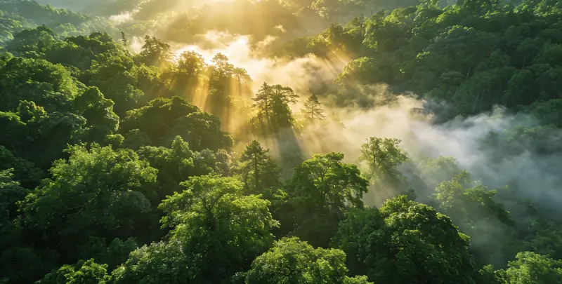 河源肺癌12基因ctDNA突变检测(血液）图片1