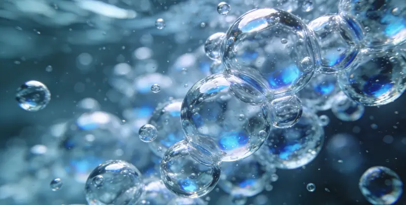 河源肺癌（EGFR T790M)突变检测图片1