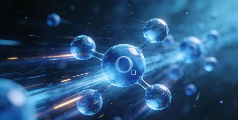 肺癌172基因检测图2