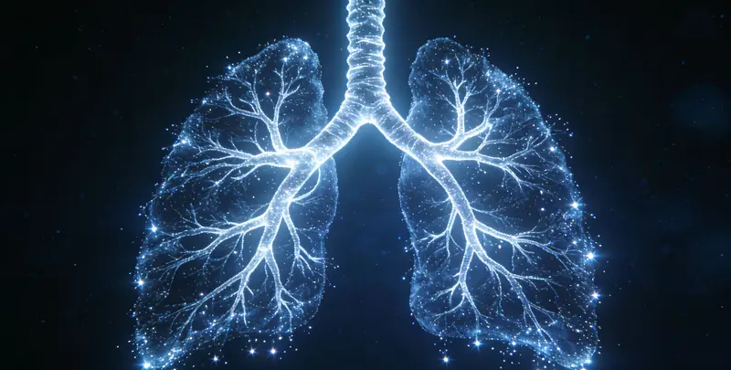 河源肺癌68基因检测图片1