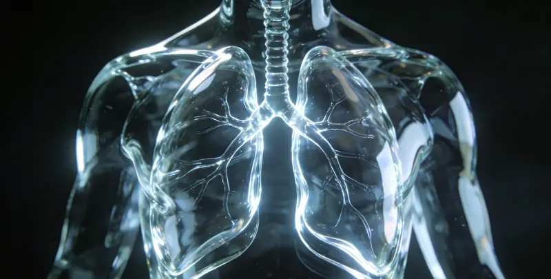 河源肺癌13基因突变检测（组织）图片1