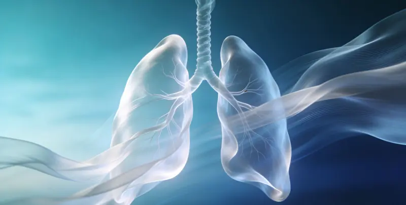 河源肺癌8基因突变检测（组织）图片1