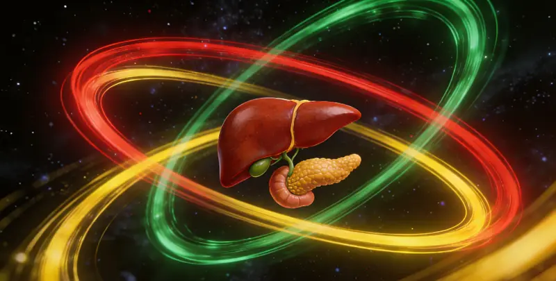 河源肝胆胰腺肿瘤120基因检测图片1