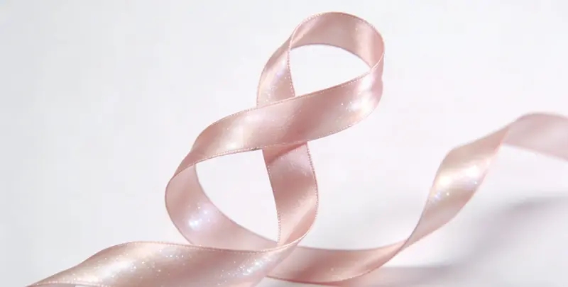 河源乳腺/卵巢癌靶向120基因检测（组织）图片1