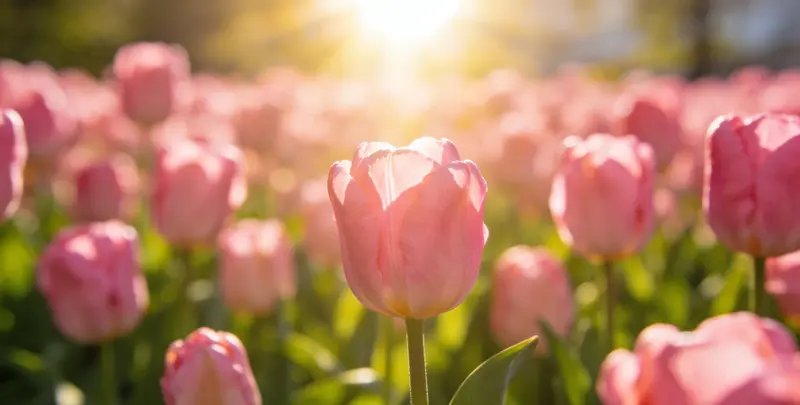 河源乳腺/卵巢癌120基因ctDNA突变检测（血液）图片1