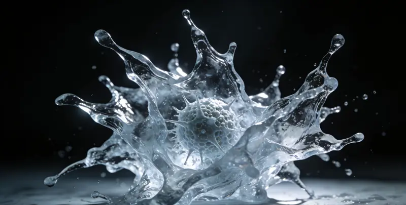 河源泛实体瘤188基因检测图片1