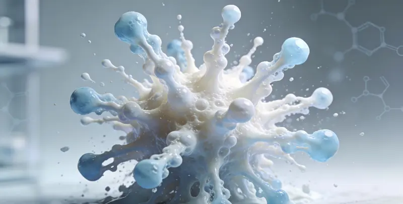 泛实体瘤188基因检测图2