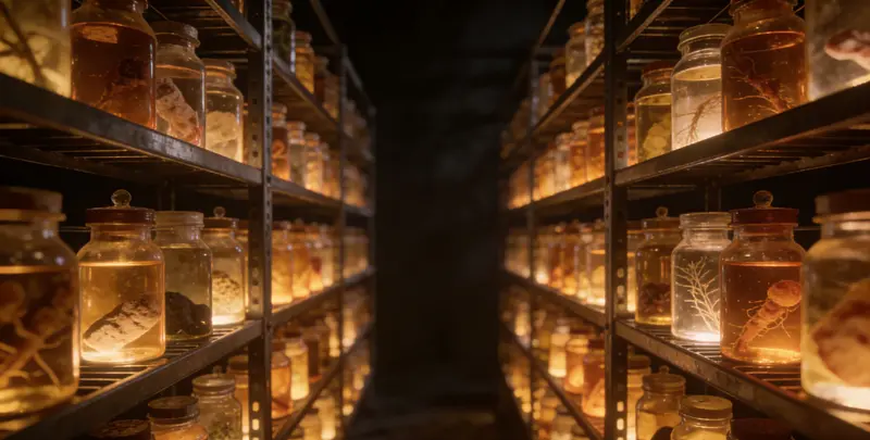 河源肿瘤与炎症检测图片1