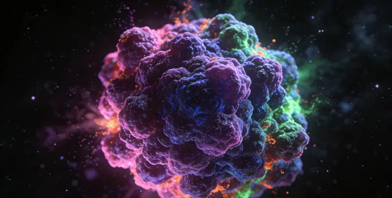 河源肿瘤全面用药600+基因检测（血液）图片1