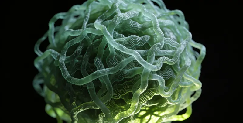 肿瘤靶向120基因检测及PDL122C3表达检测套餐（组织）图4