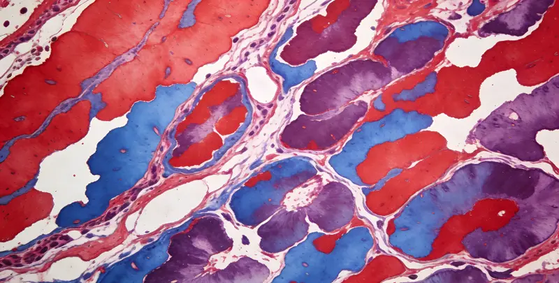 河源肿瘤全外显子测序（组织）图片1