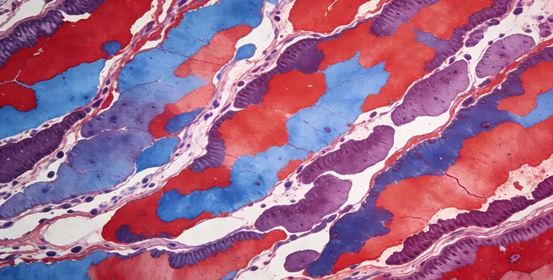 肿瘤全外显子测序（组织）图2