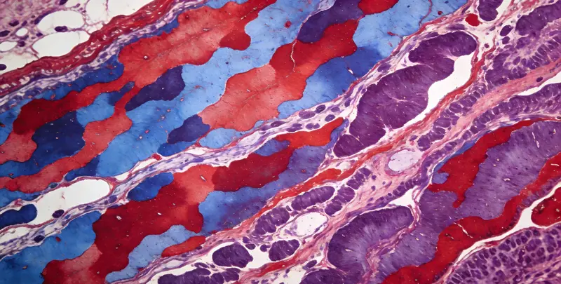 肿瘤全外显子测序（组织）图4