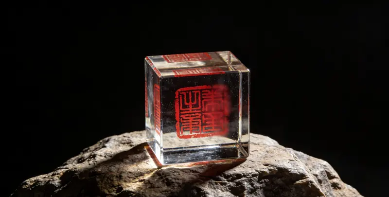 河源移民亲子鉴定图片1