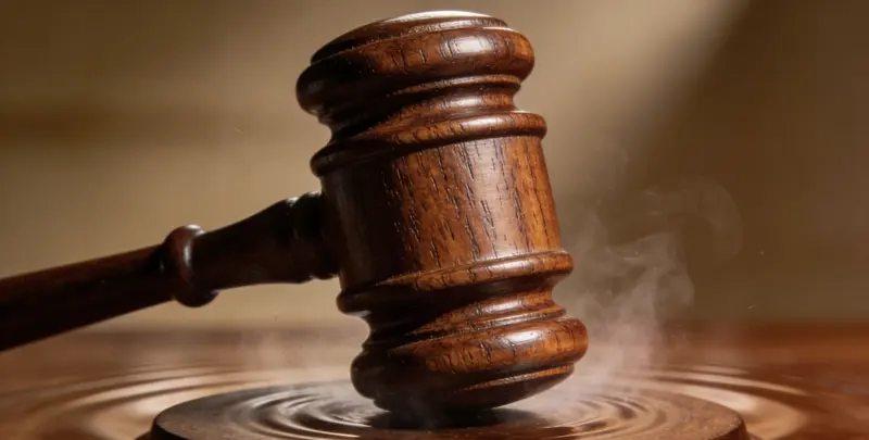 河源司法亲子鉴定加急图片1