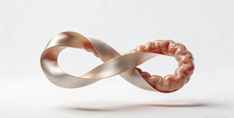 胃肠肿瘤65基因检测图3