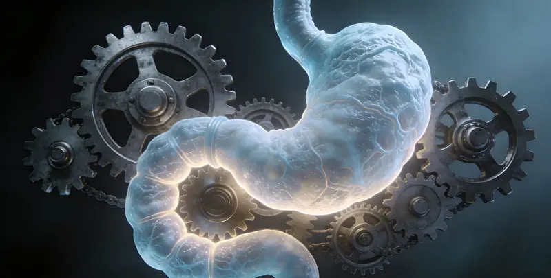 河源胃肠肿瘤120基因检测图片1