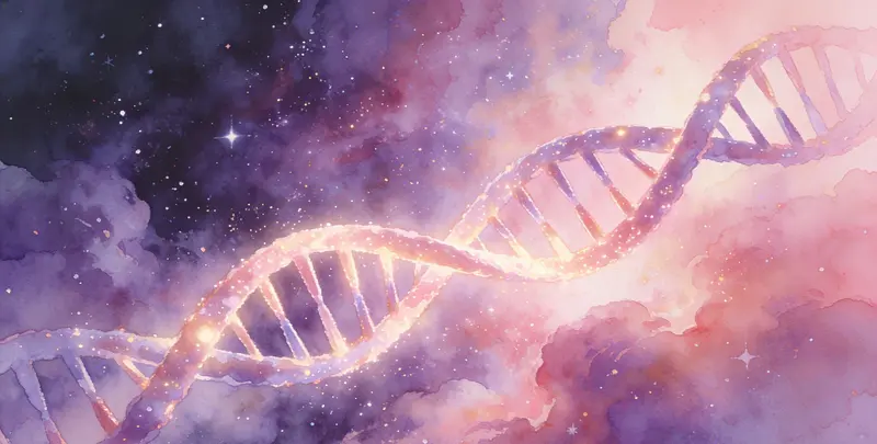 河源产前绒毛亲子鉴定图片1