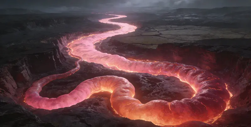 河源食管癌甲基化检测图片1