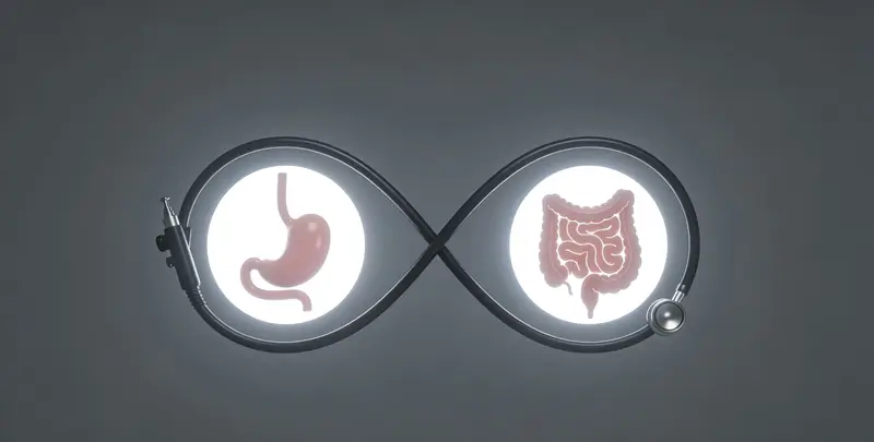 河源胃癌靶向用药39基因检测及PDL122C3表达检测套餐（组织）图片1