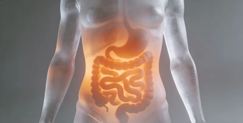 河源胃癌全面用药基因检测（组织）图片1