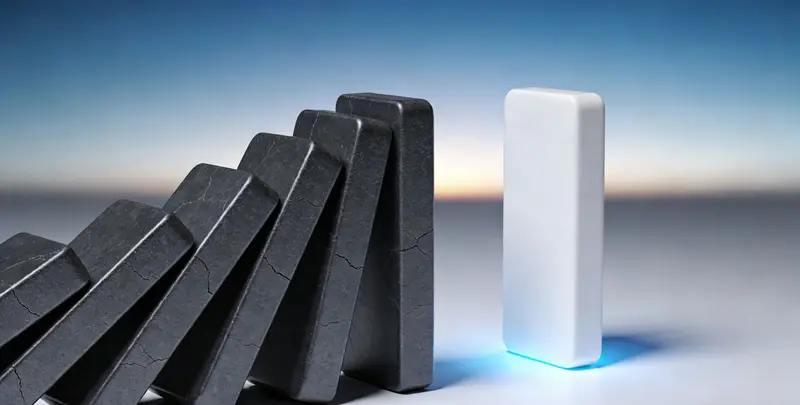 河源肿瘤早筛六项图片1